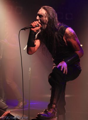 Marduk